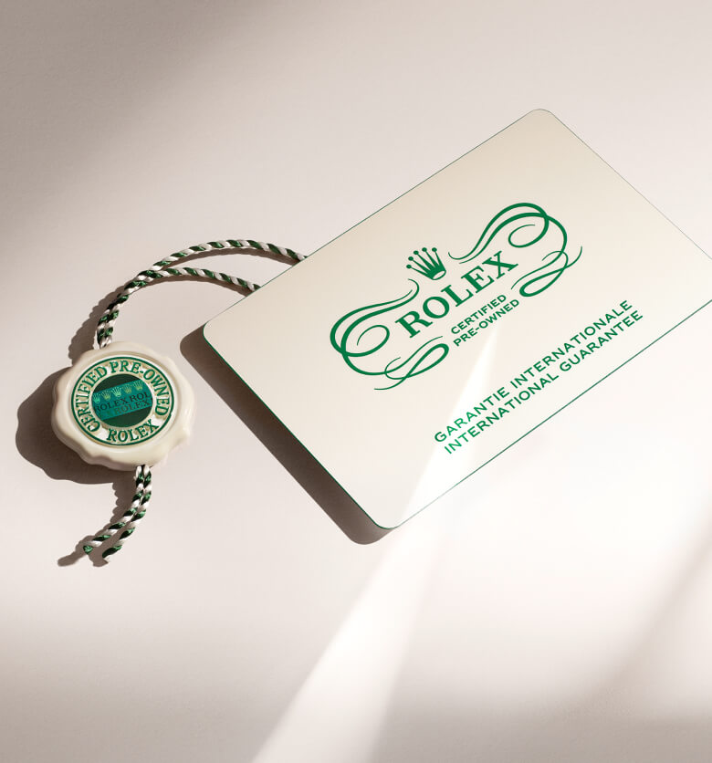 rolex-cpo-two-year-international-guarantee