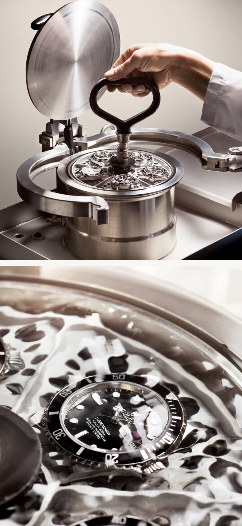 rolex-cpo-watch-serviced-and-tested-rigorously-cpo