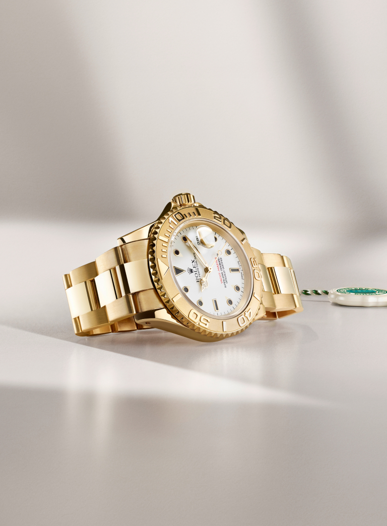 rolex-cpo-built-to-last-yacht-master
