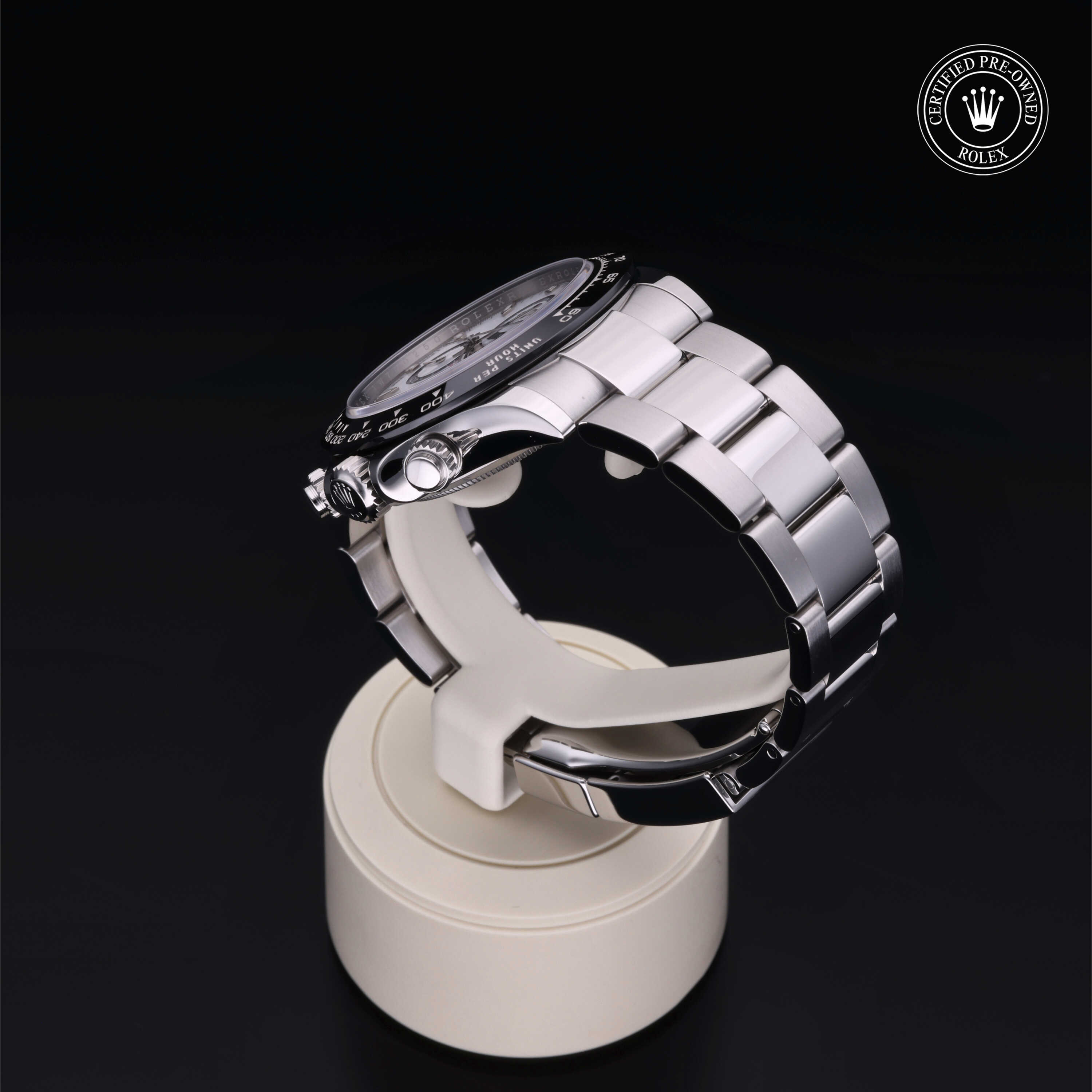 Cosmograph Daytona