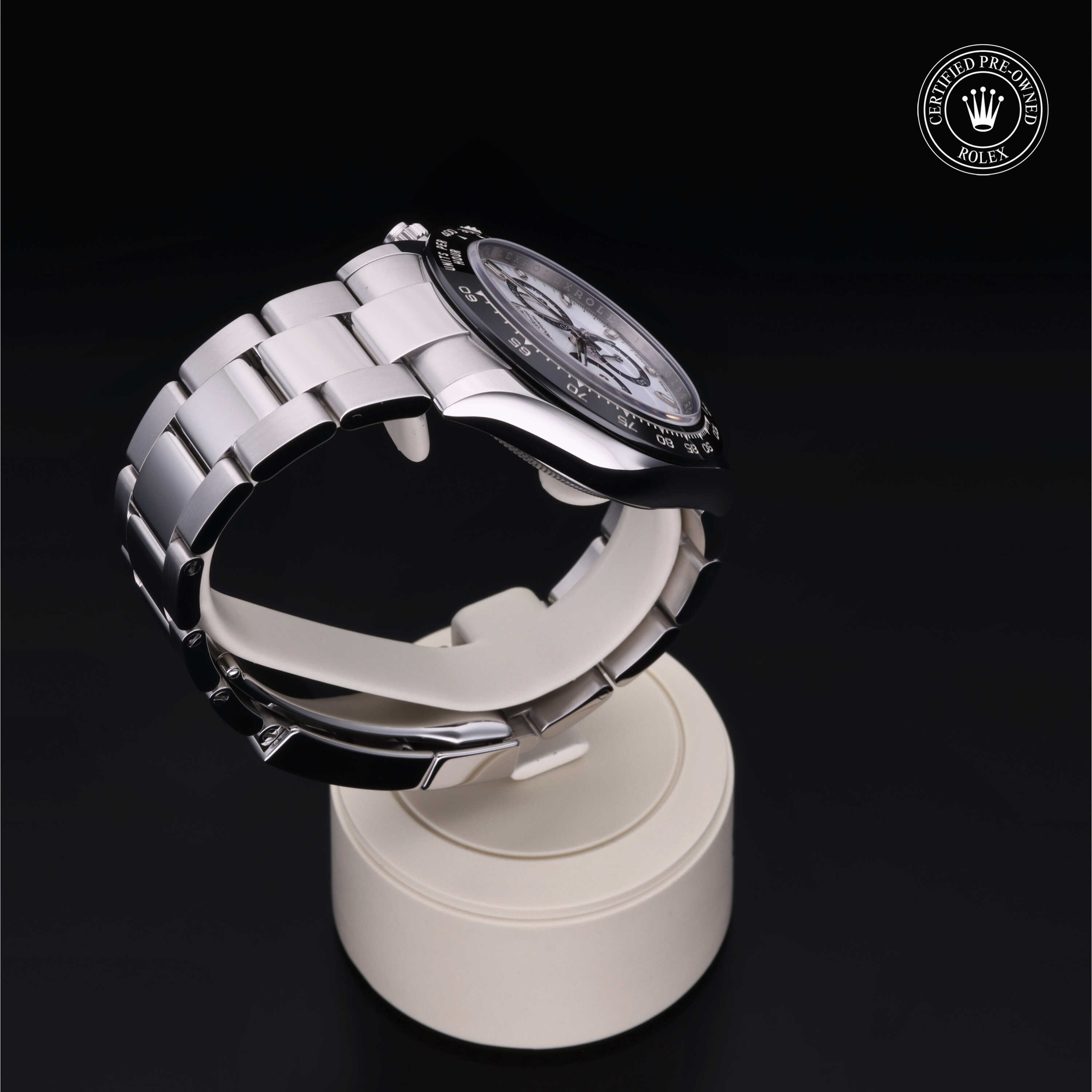 Cosmograph Daytona