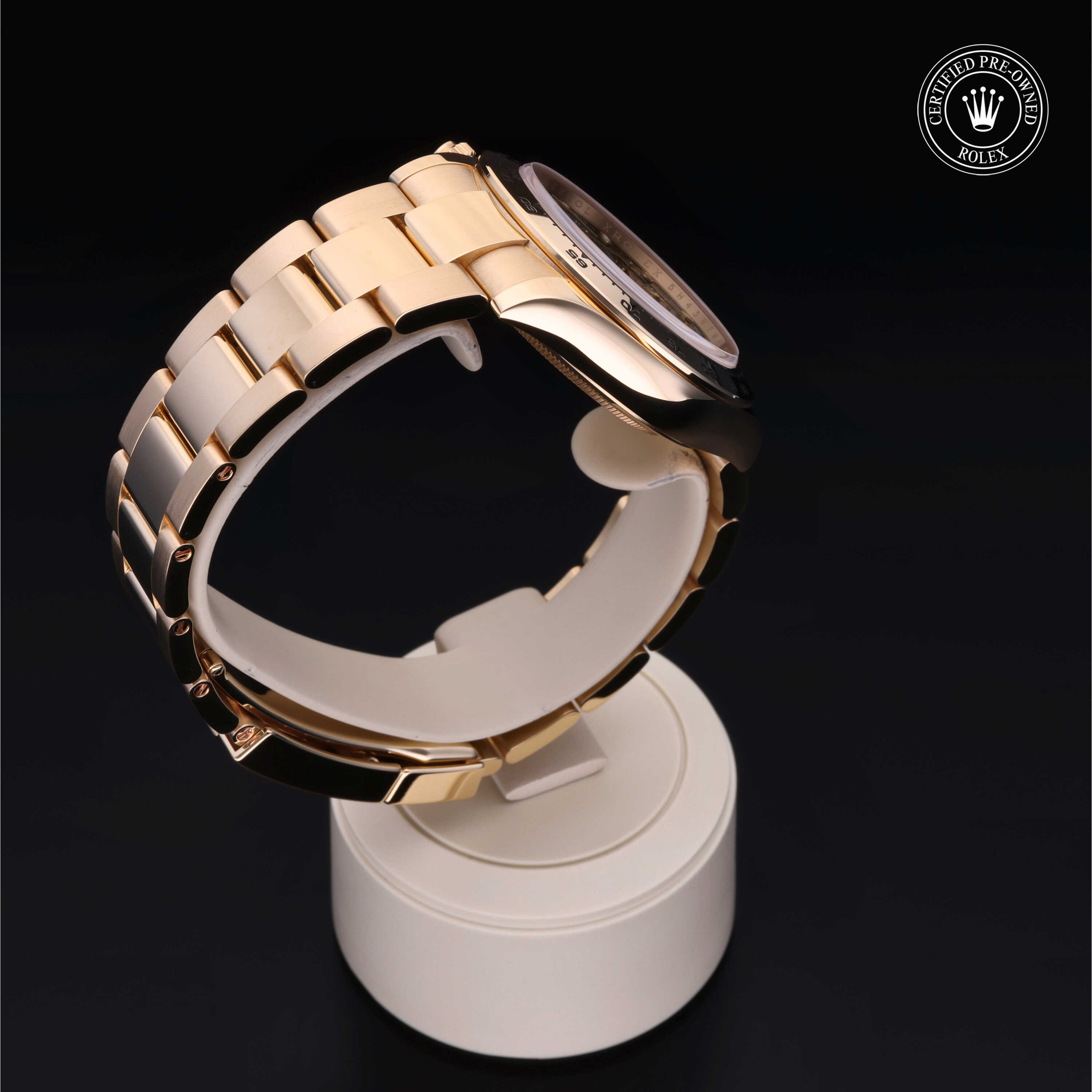 Cosmograph Daytona