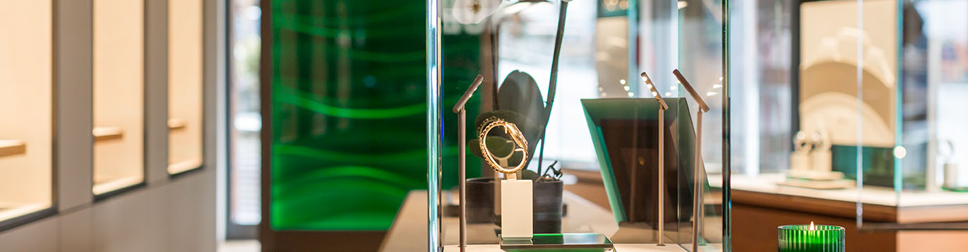 contact Michaud - rolex watches official retailer