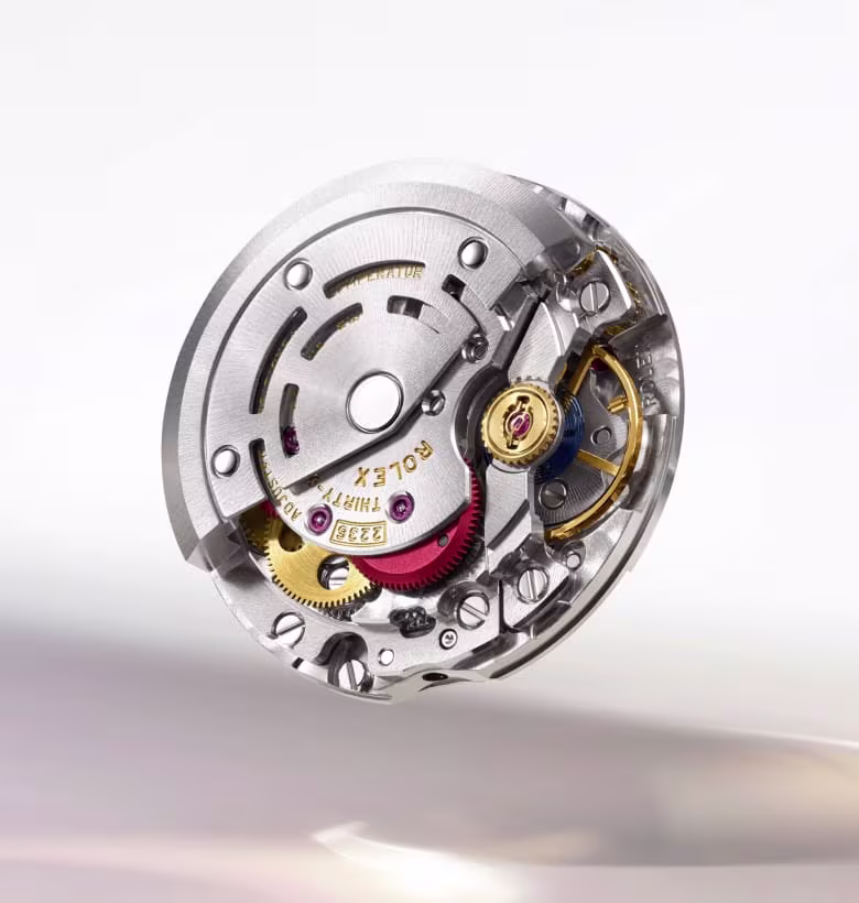 rolex new datejust watches 2025 - Michaud