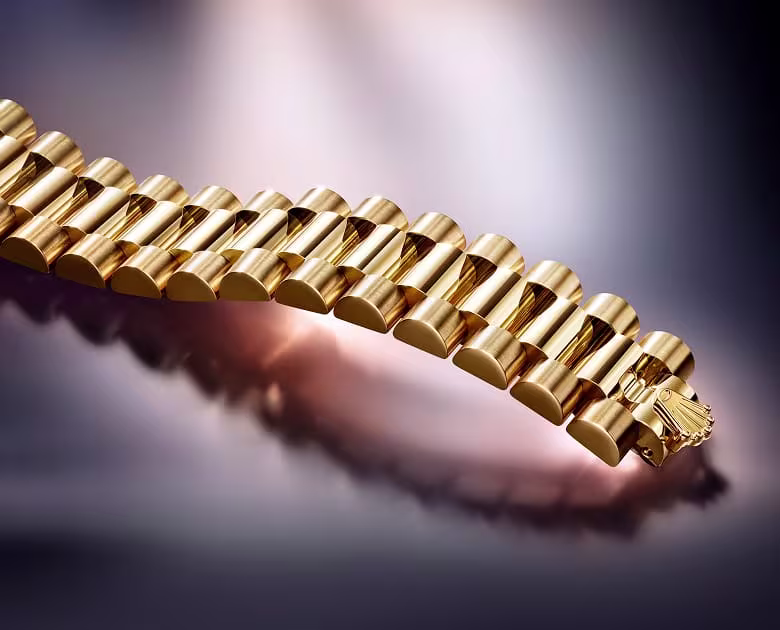 rolex new datejust watches 2025 - Michaud