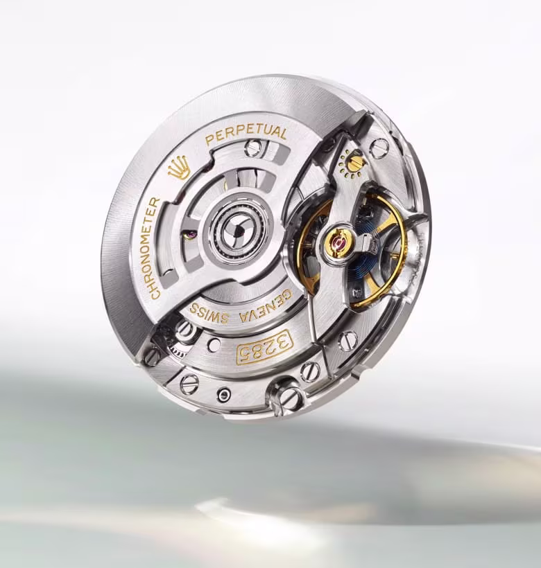 rolex new GMT-Master II watches 2025 - Michaud