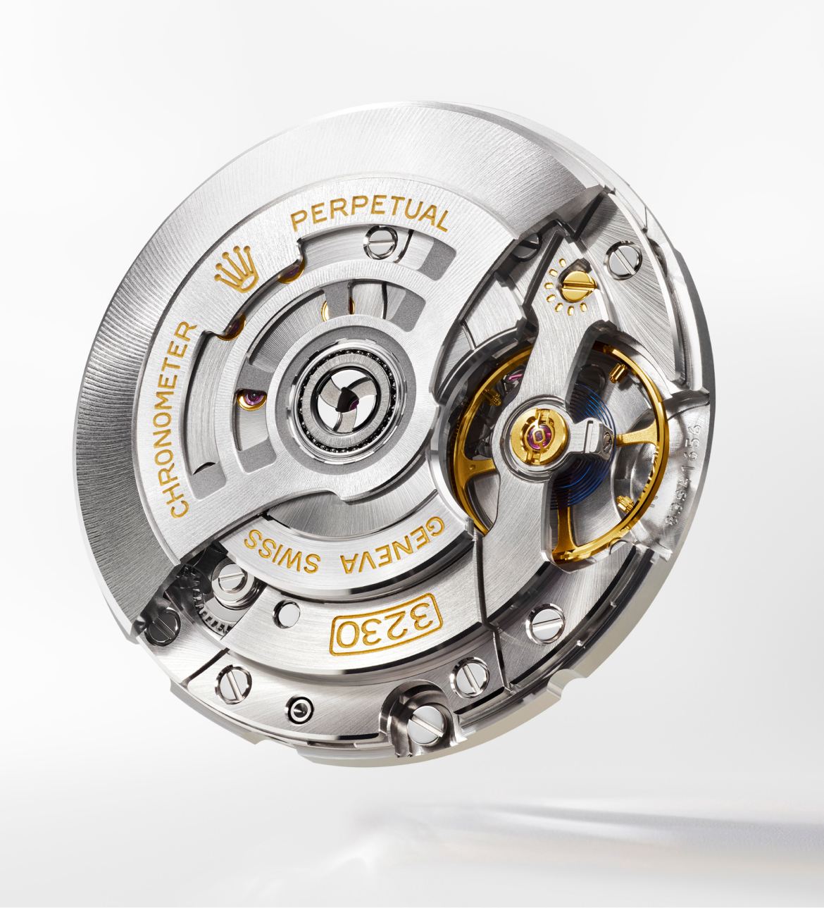 rolex explorer watches - Michaud
