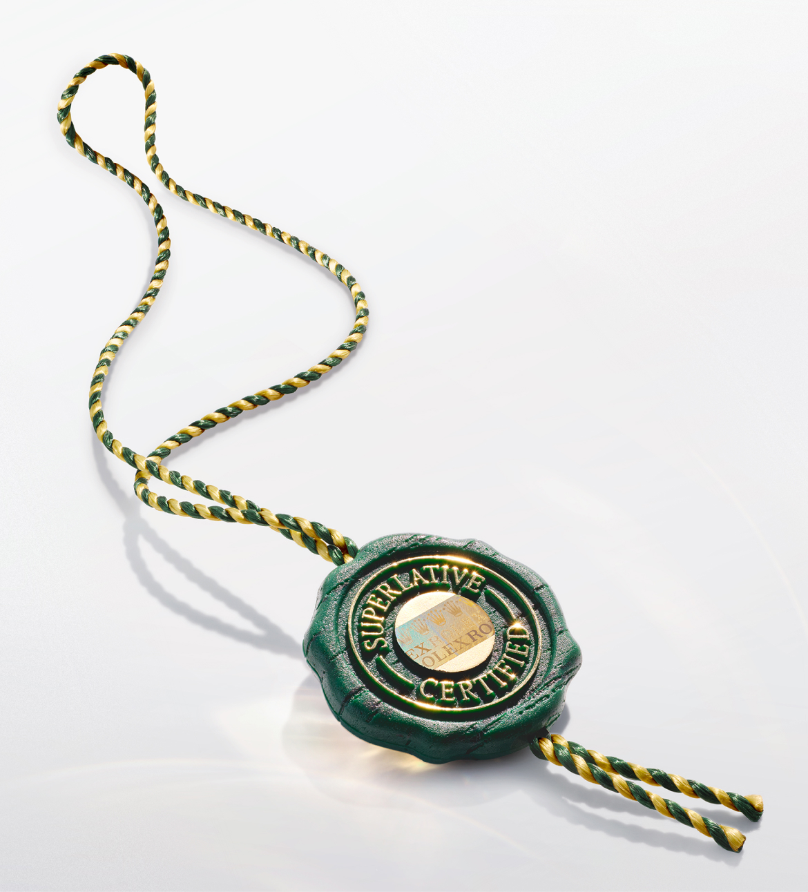 rolex explorer watches - Michaud