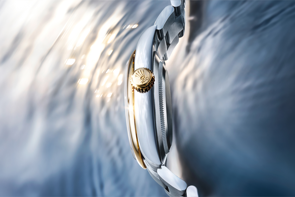rolex new watches 2026 - Michaud