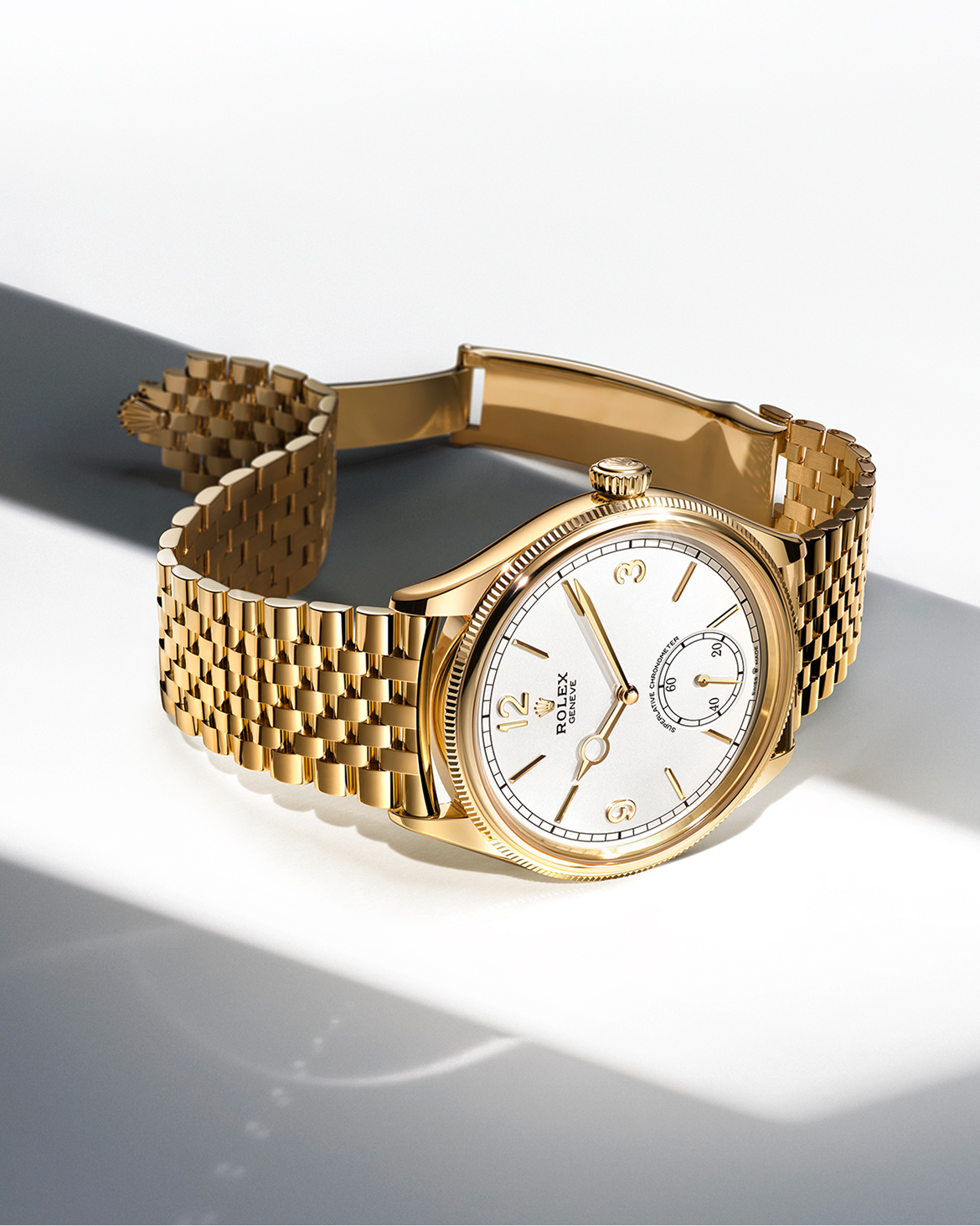 rolex 1908 watches - Michaud