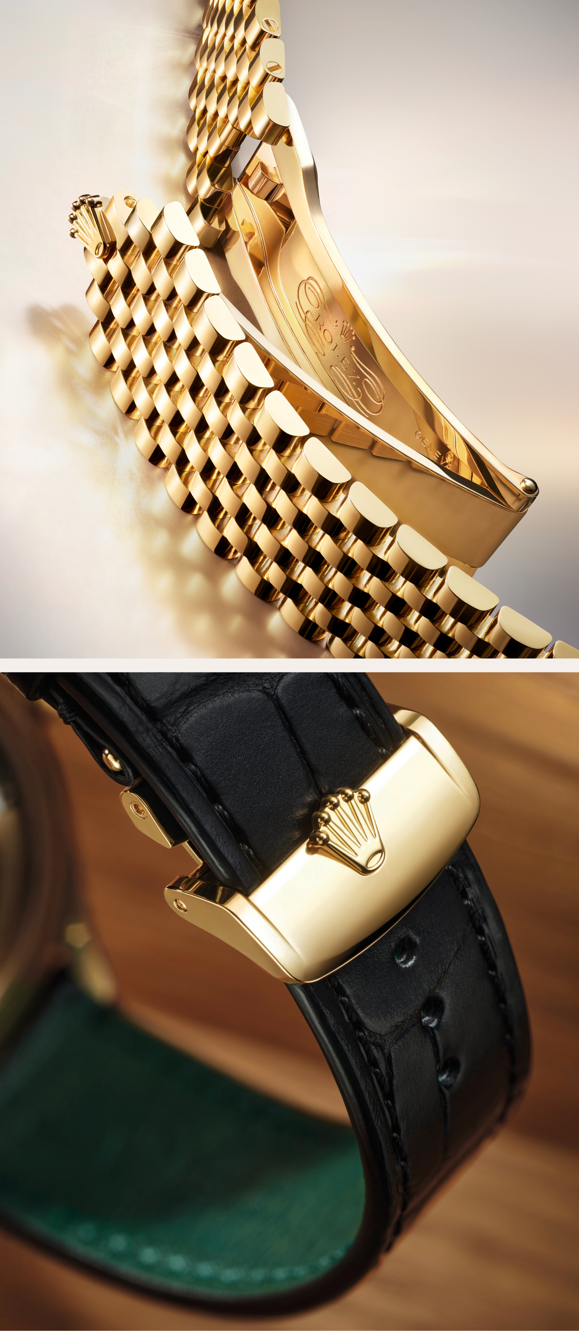 rolex 1908 watches - Michaud