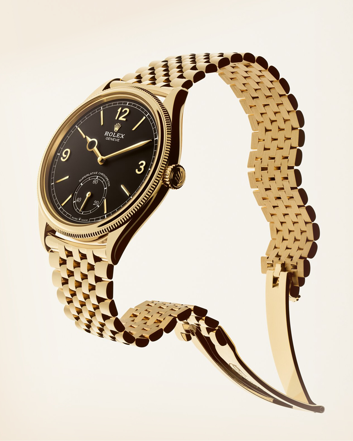 rolex 1908 watches - Michaud