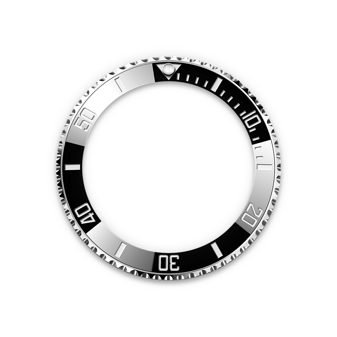 Submariner Watches