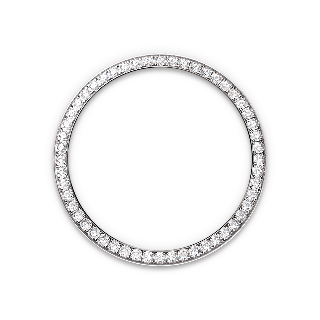 Datejust 36 Watches