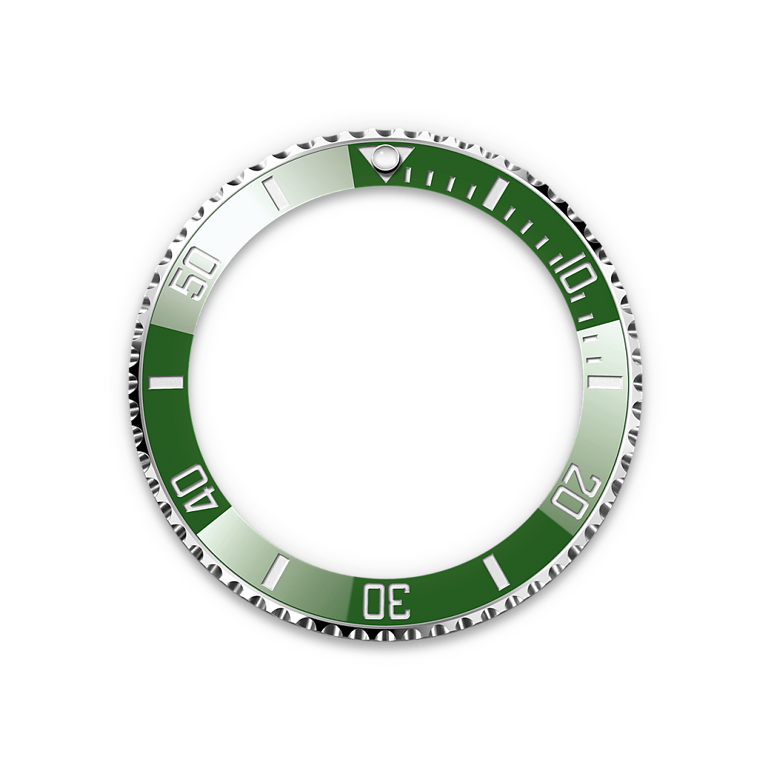 Submariner Date Watches