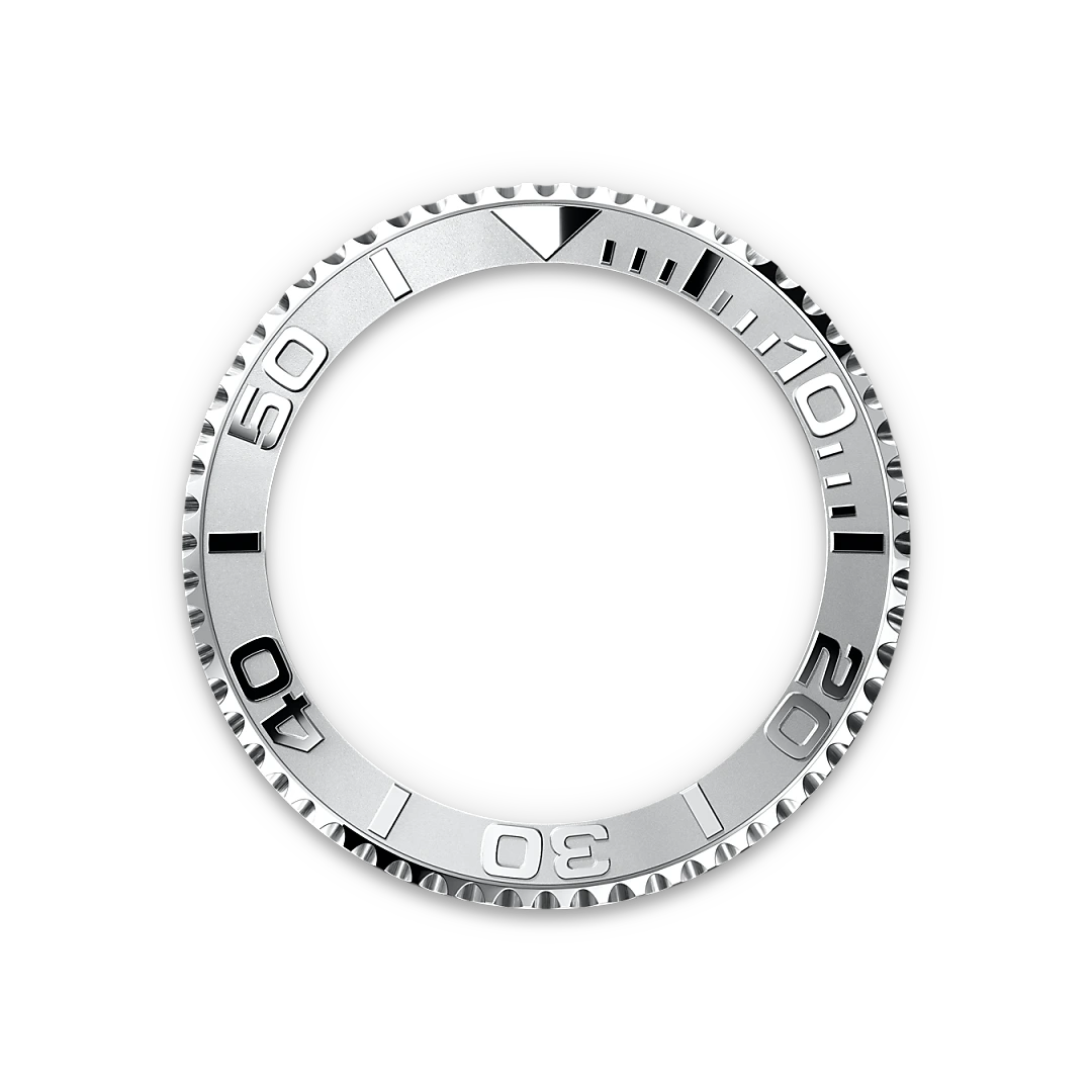 Yacht-Master 40 Watches