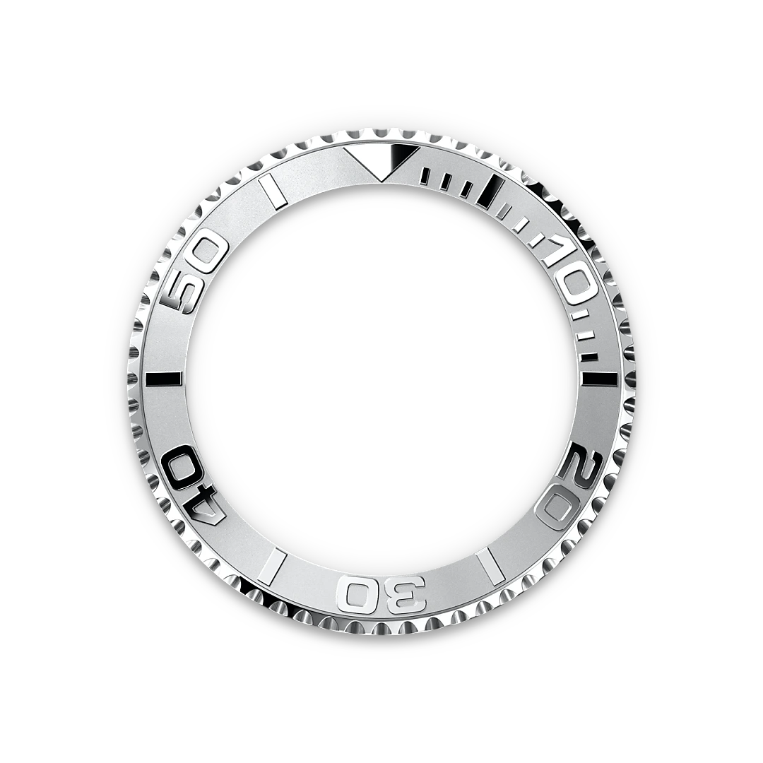 Yacht-Master 40 Watches