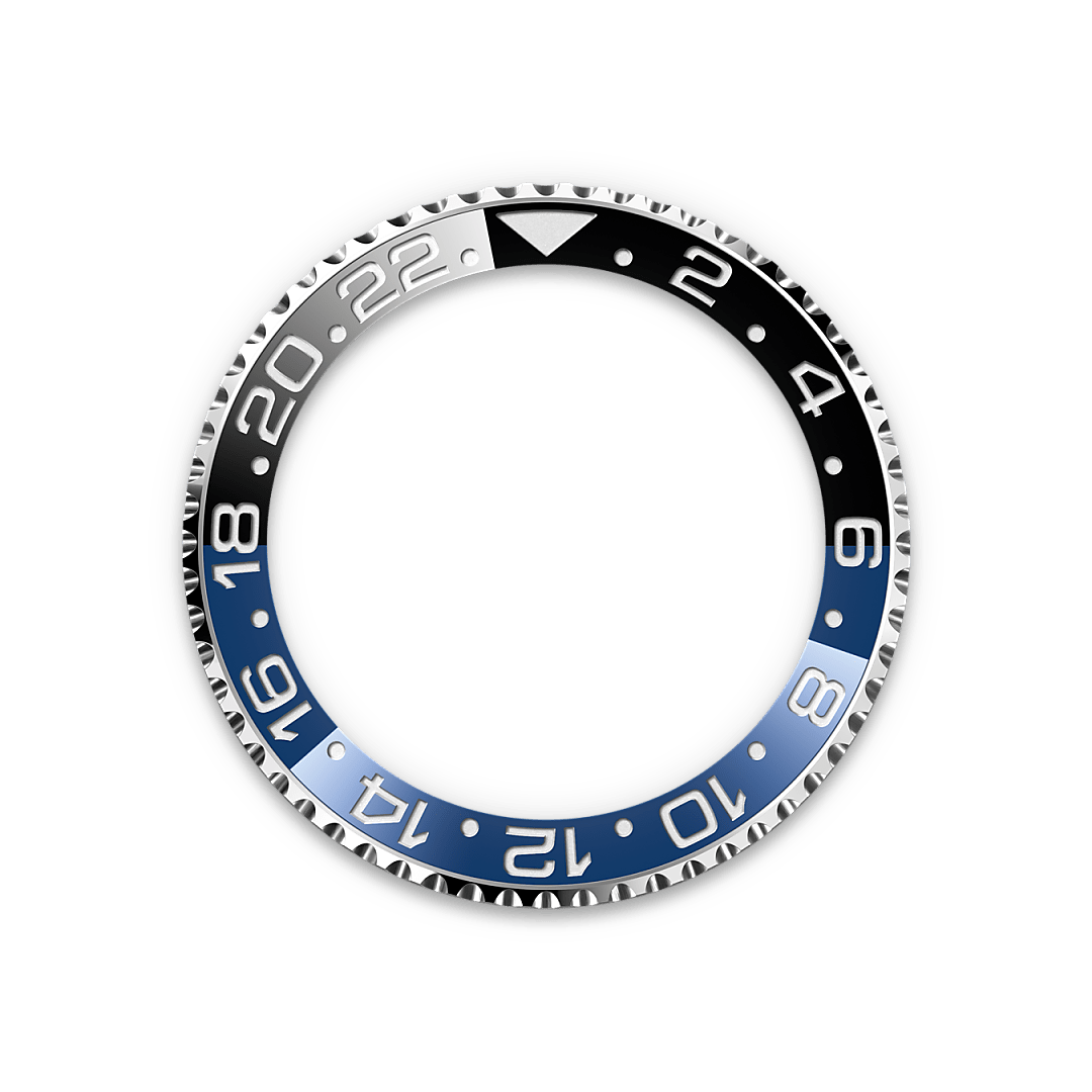 GMT-Master II Watches