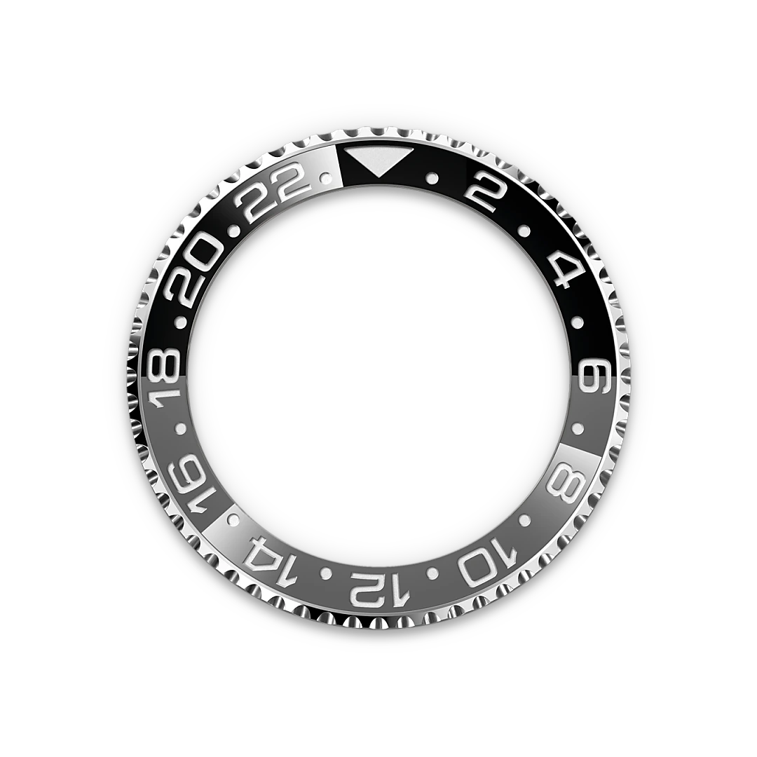 GMT-Master II Watches