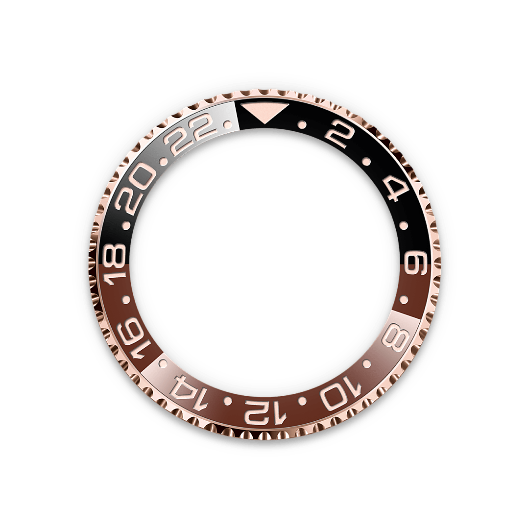 GMT-Master II Watches