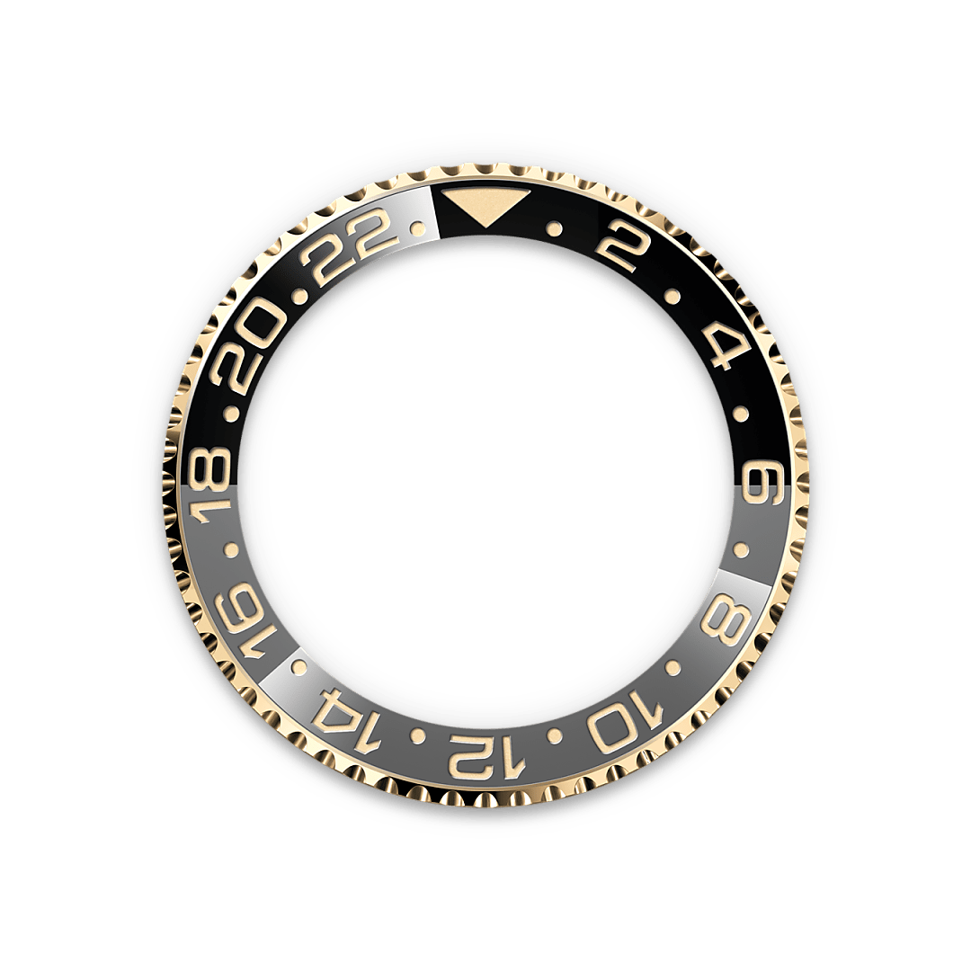 GMT-Master II Watches
