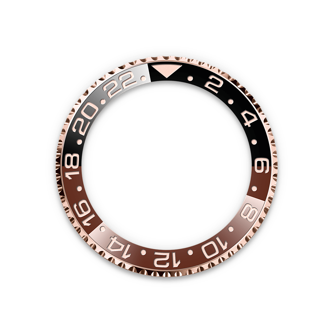 GMT-Master II Watches