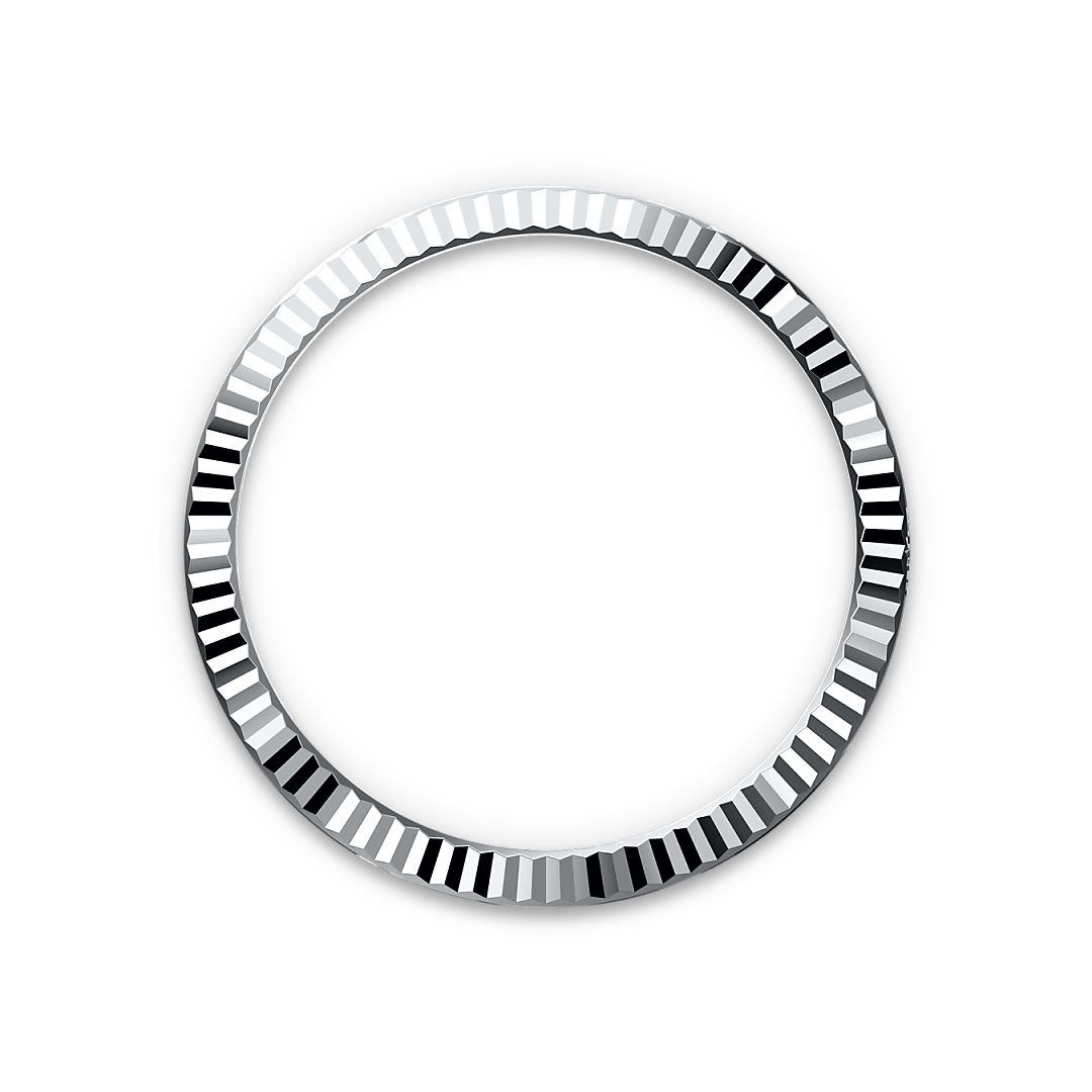 rolex Day-Date 40 in Platinum M228236-0006* - Michaud