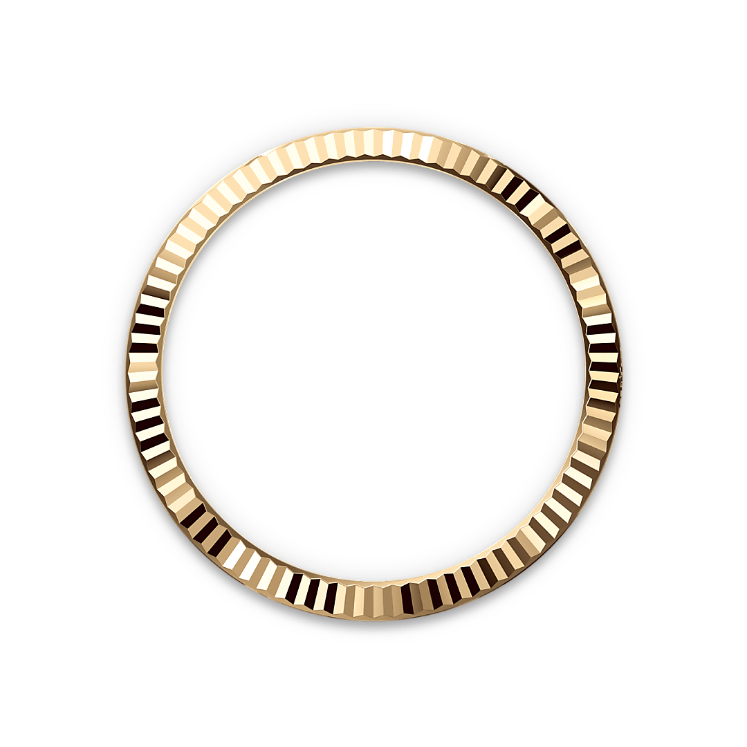 rolex Day-Date 40 in Or jaune 18 ct M228238-0004* - Michaud