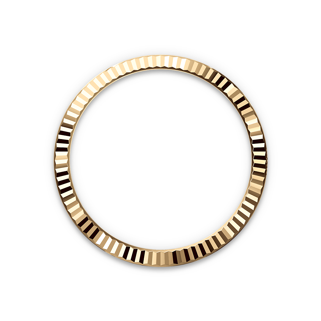 rolex Day-Date 40 in Or jaune 18 ct M228238-0042* - Michaud