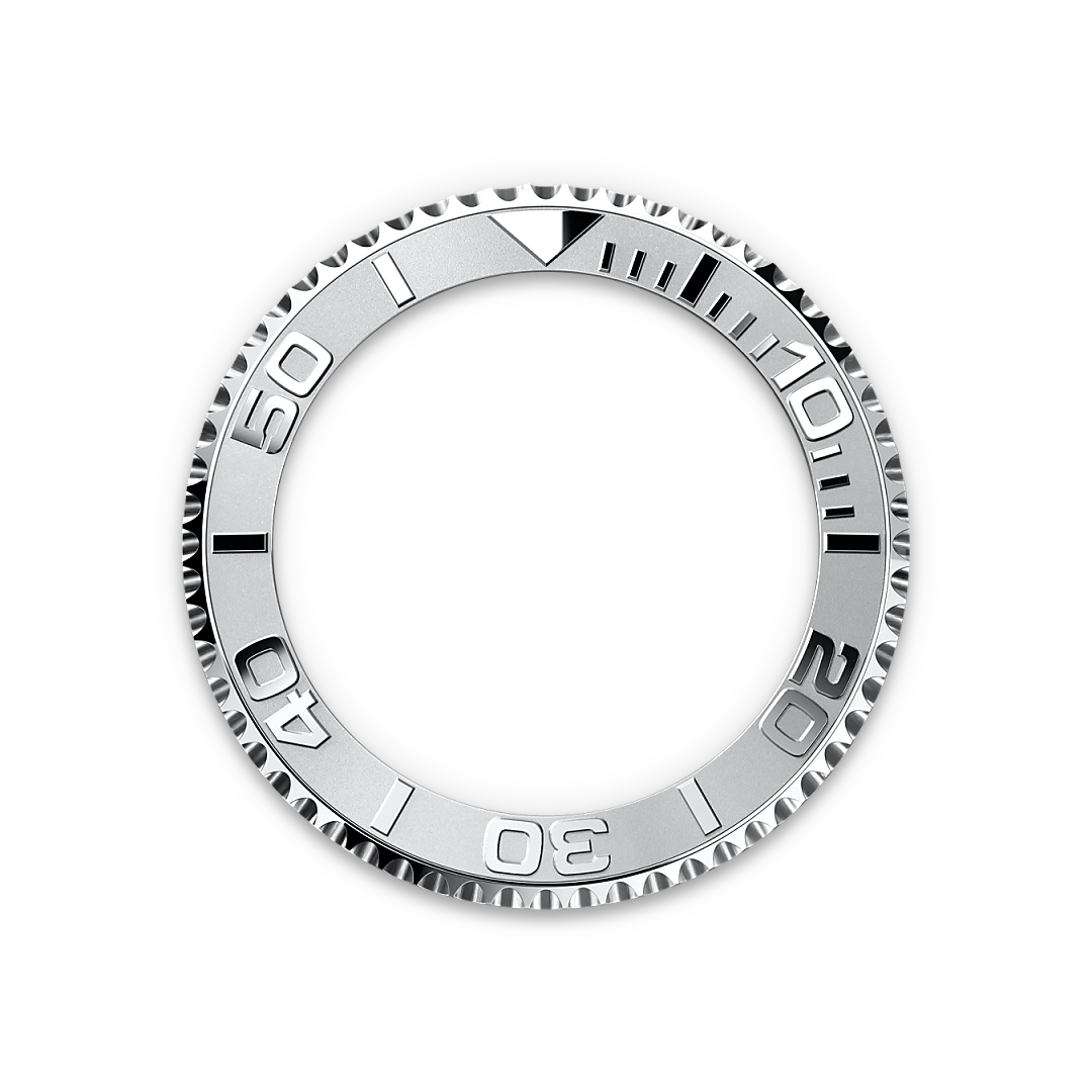 Yacht-Master 37 Watches