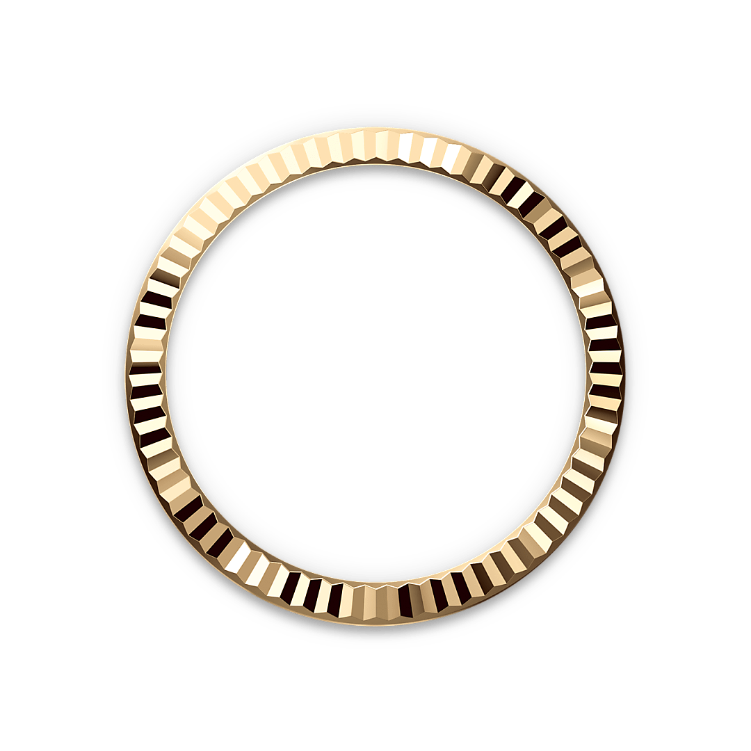 Lady-Datejust Watches