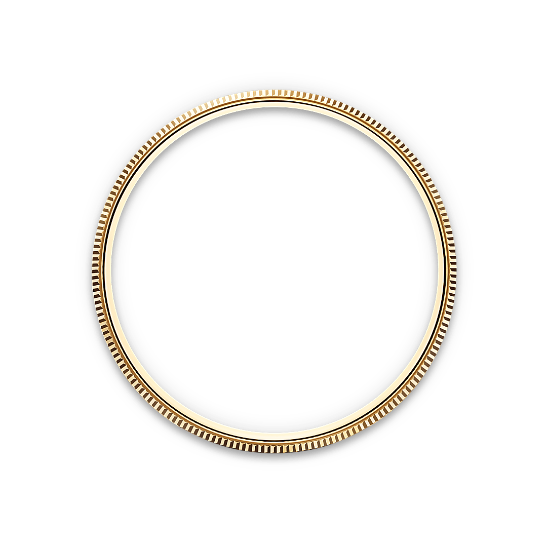 rolex 1908 in 18 ct yellow gold M52508-0008* - Michaud
