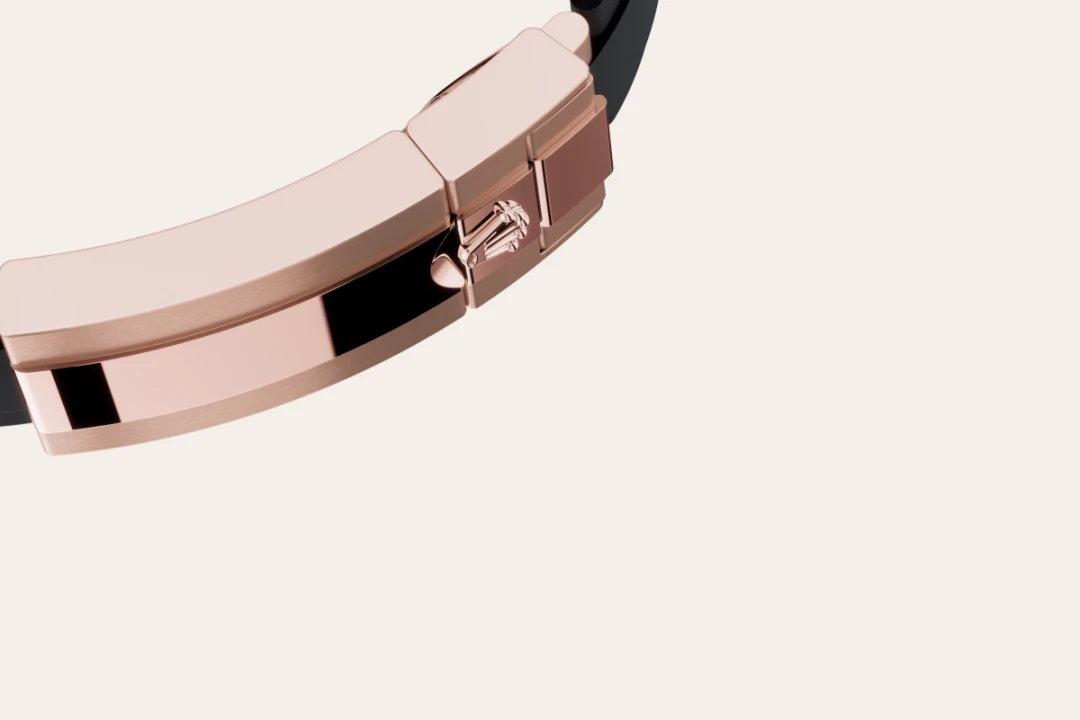 Yacht-Master 40 Watches