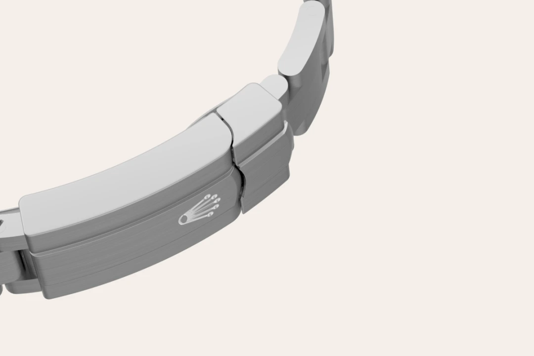 Oyster Perpetual 31 Watches
