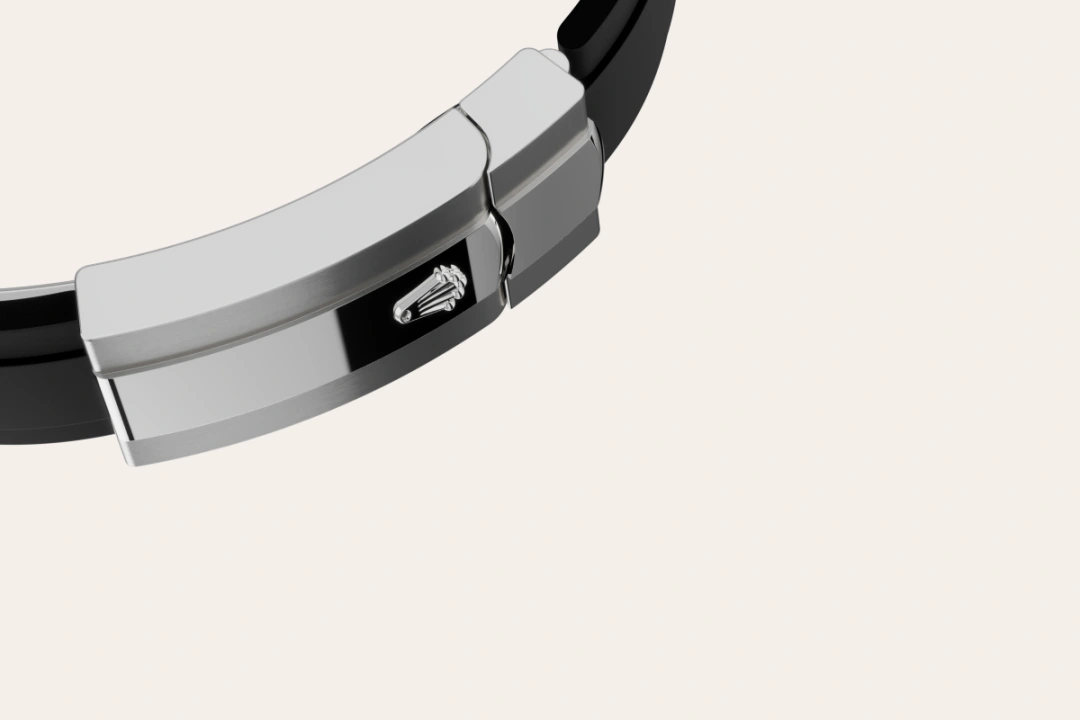 Sky-Dweller Watches