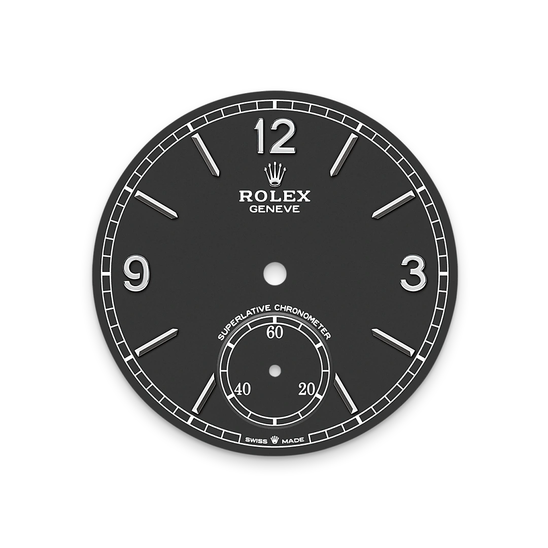 1908 Watches