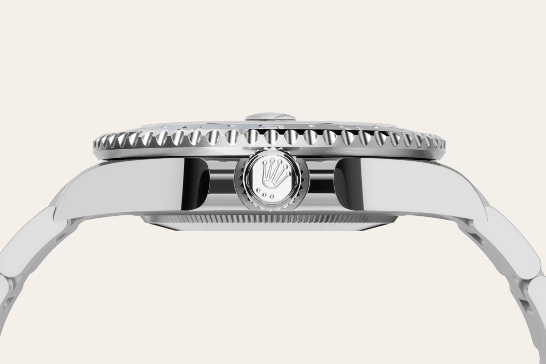 GMT-Master II Watches