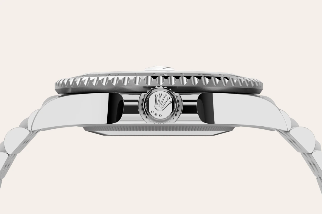 GMT-Master II Watches