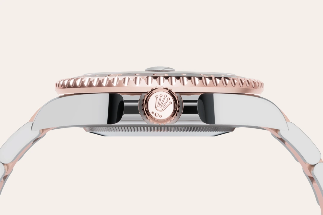 GMT-Master II Watches