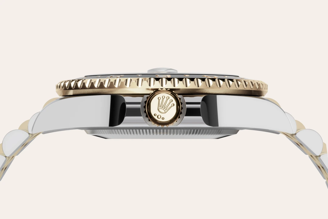 GMT-Master II Watches