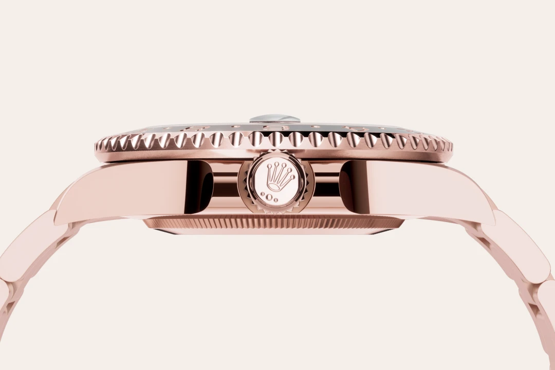 GMT-Master II Watches
