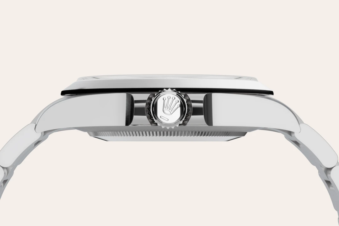 Air-King Watches