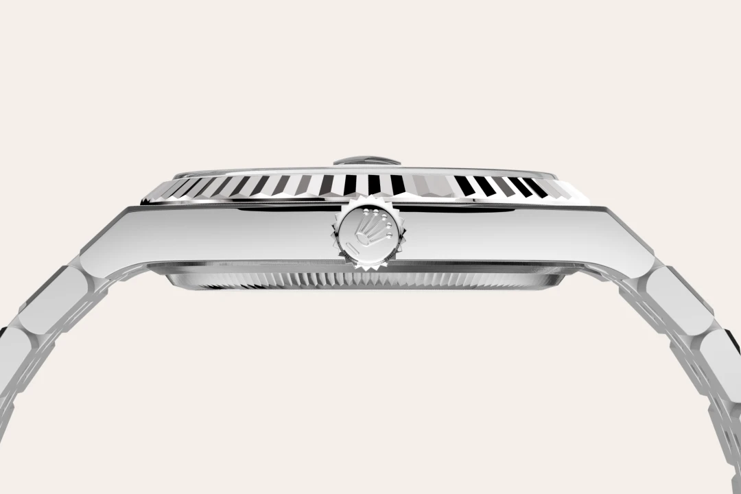 Land-Dweller 40 Watches