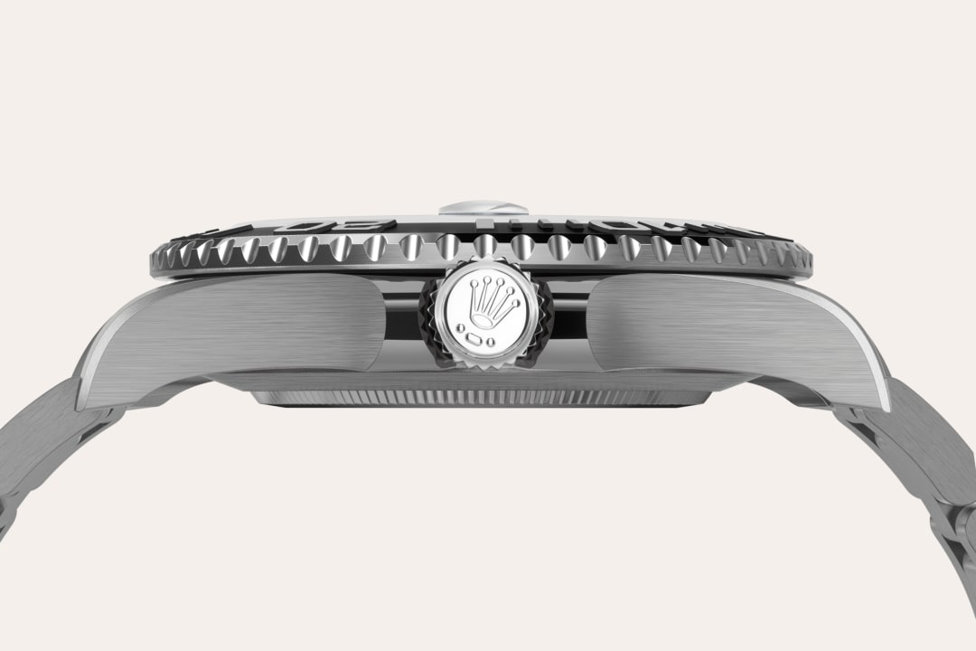 rolex Yacht-Master 42 in RLX titanium M226627-0001* - Michaud