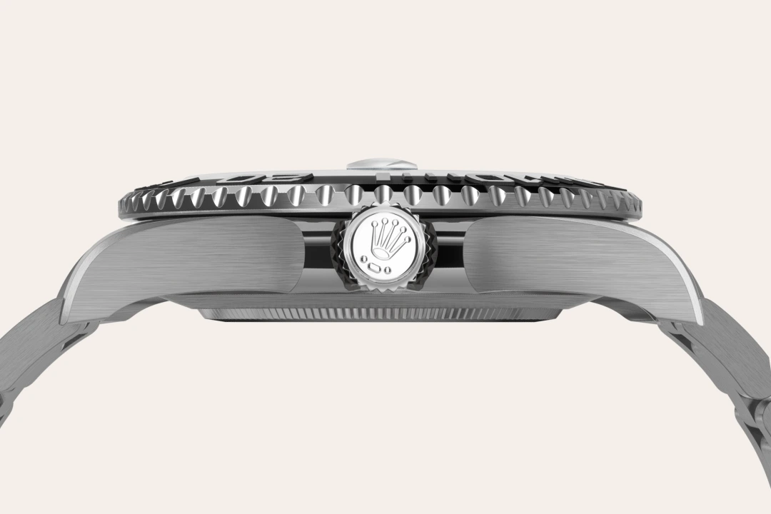 Yacht-Master 42 Watches