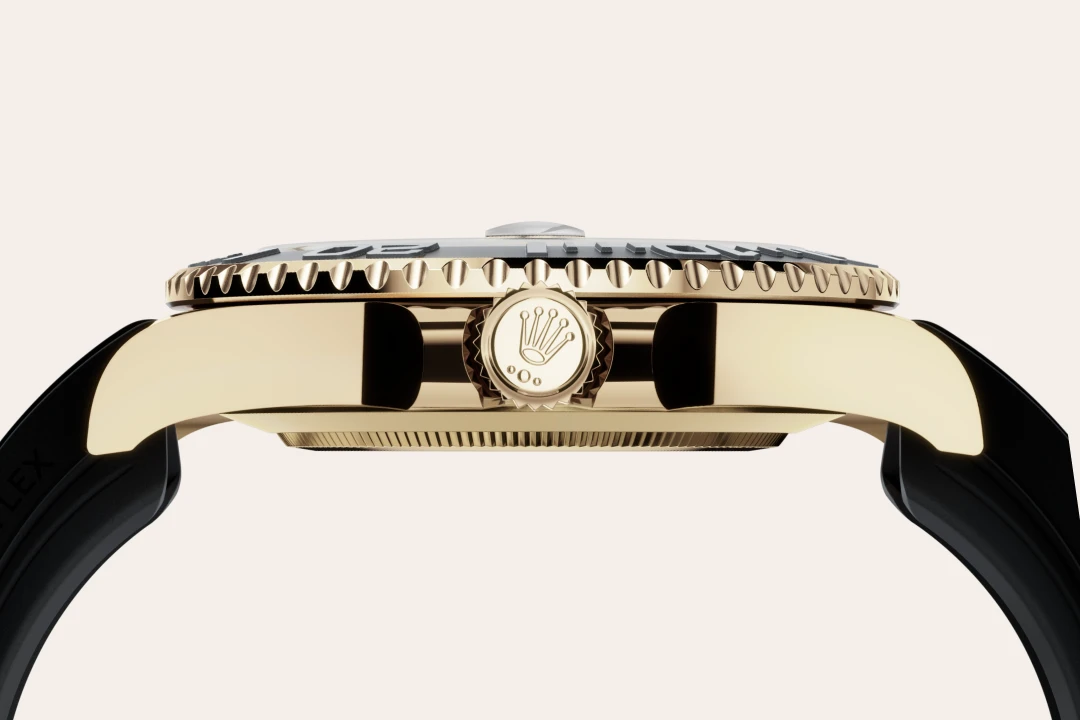 Yacht-Master 42 Watches