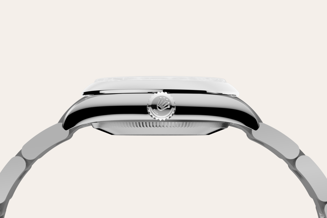 Oyster Perpetual 31 Watches