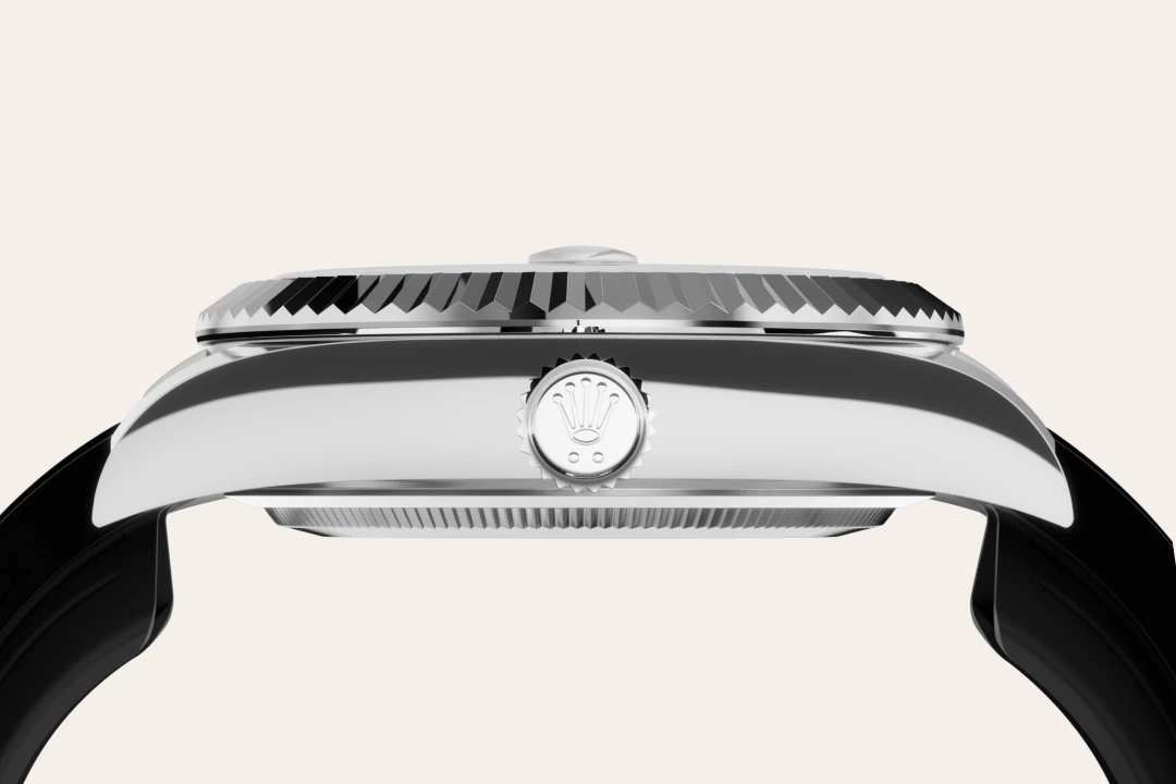 Sky-Dweller Watches
