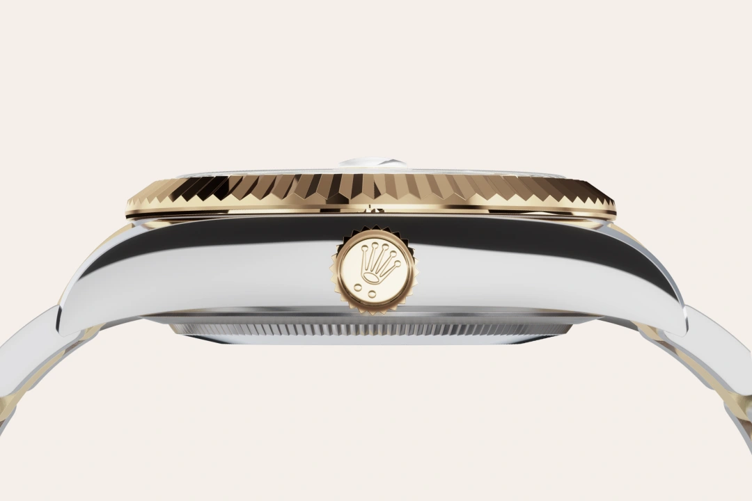 Sky-Dweller Watches