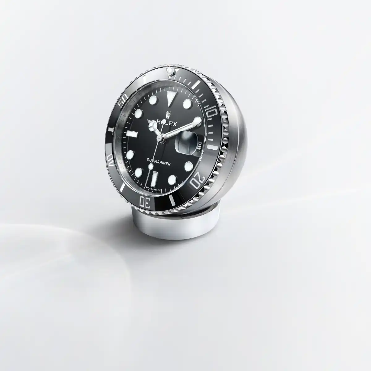 rolex 1908 in Platinum M52506-0002* - Michaud